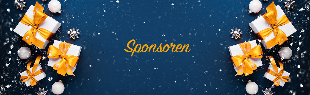 banner-sponsoren