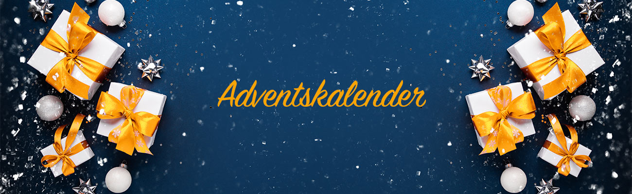 banner-kalender